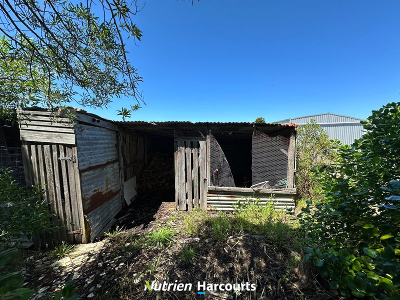 Photo - 492 Manns Beach Road, Manns Beach VIC 3971 - Image 23