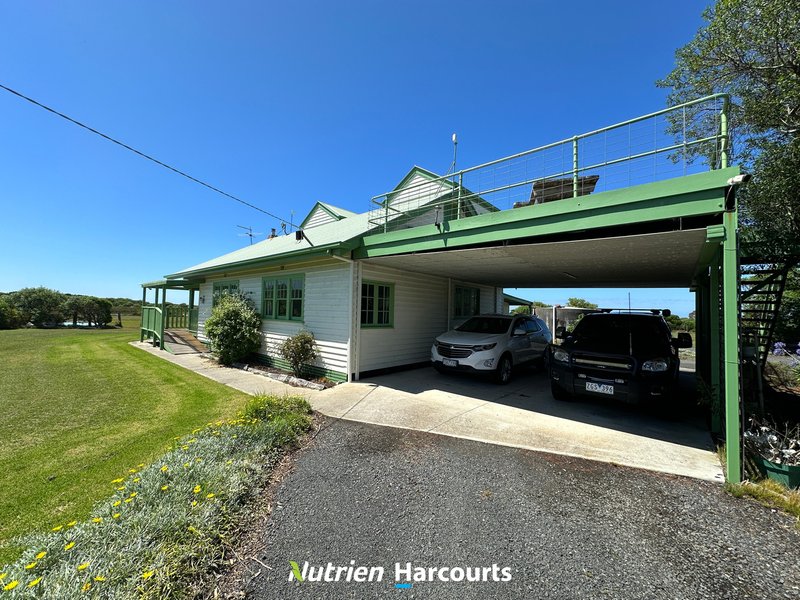 Photo - 492 Manns Beach Road, Manns Beach VIC 3971 - Image 25