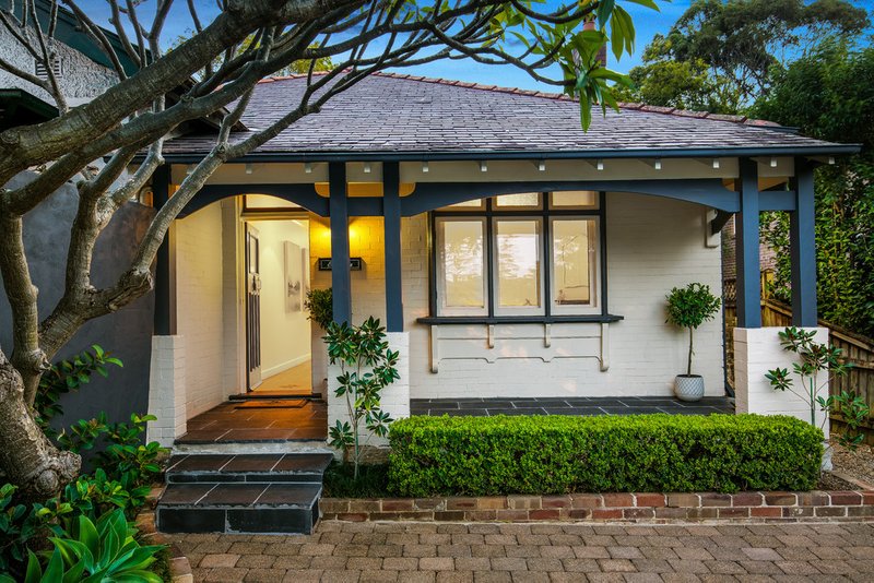 492 Mowbray Road, Lane Cove NSW 2066