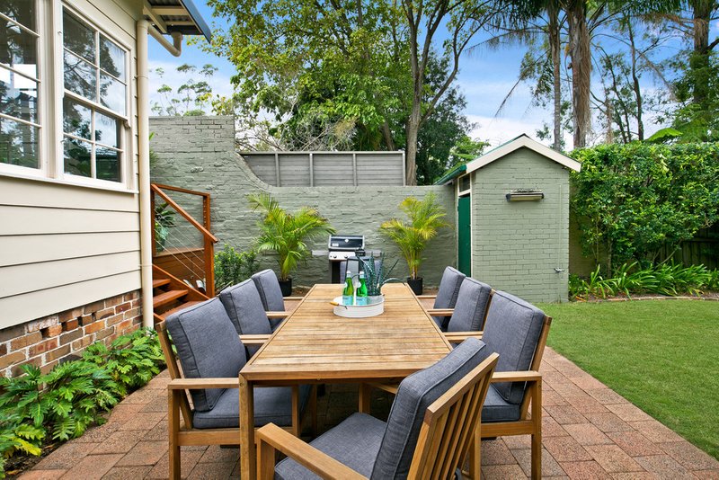 Photo - 492 Mowbray Road, Lane Cove NSW 2066 - Image 5