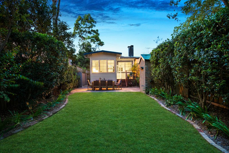 Photo - 492 Mowbray Road, Lane Cove NSW 2066 - Image 10