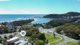 Photo - 4/92 Sarawak Avenue, Palm Beach QLD 4221 - Image 1