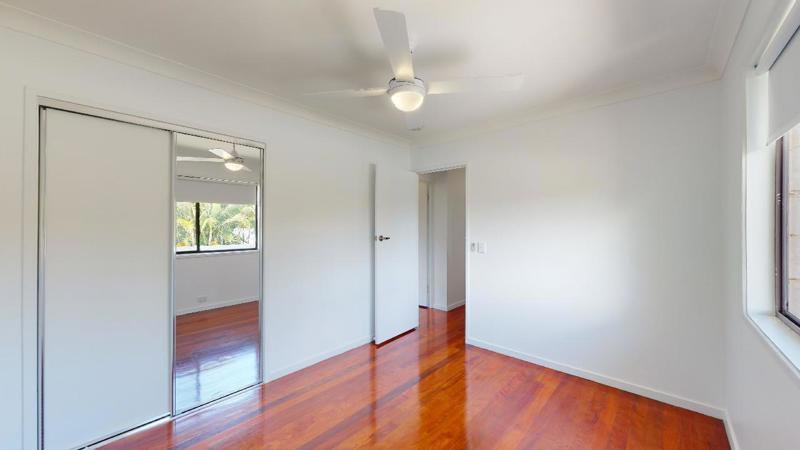 Photo - 4/92 Sarawak Avenue, Palm Beach QLD 4221 - Image 4