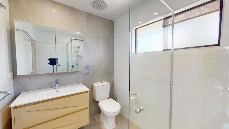 Photo - 4/92 Sarawak Avenue, Palm Beach QLD 4221 - Image 5