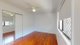 Photo - 4/92 Sarawak Avenue, Palm Beach QLD 4221 - Image 7