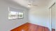 Photo - 4/92 Sarawak Avenue, Palm Beach QLD 4221 - Image 8