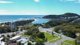 Photo - 4/92 Sarawak Avenue, Palm Beach QLD 4221 - Image 9