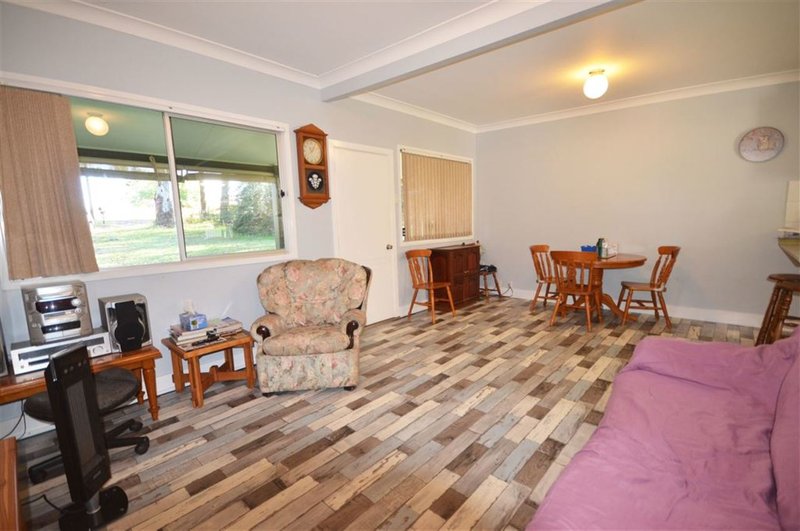 Photo - 492 Stoney Creek Road, Redbank NSW 2446 - Image 5