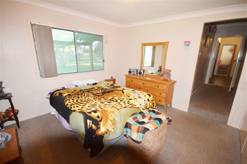 Photo - 492 Stoney Creek Road, Redbank NSW 2446 - Image 6