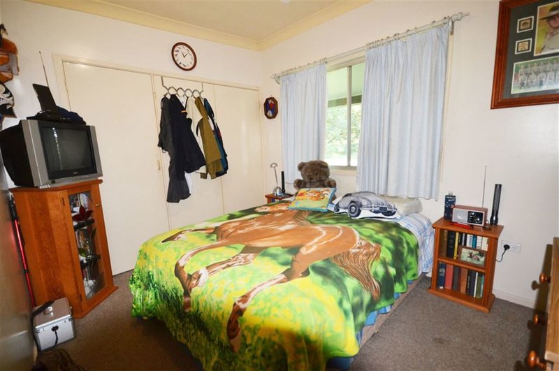 Photo - 492 Stoney Creek Road, Redbank NSW 2446 - Image 7