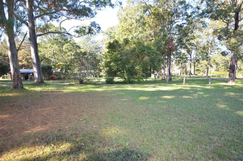 Photo - 492 Stoney Creek Road, Redbank NSW 2446 - Image 13