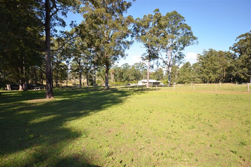 Photo - 492 Stoney Creek Road, Redbank NSW 2446 - Image 14