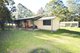 Photo - 492 Stoney Creek Road, Redbank NSW 2446 - Image 15