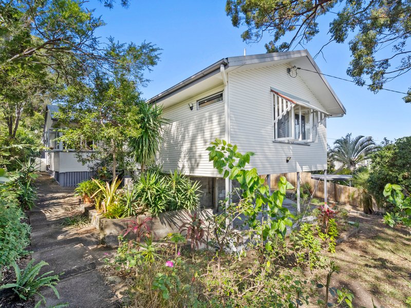 Photo - 492 Tarragindi Road, Moorooka QLD 4105 - Image