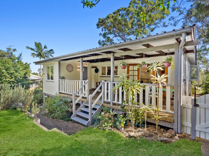 Photo - 492 Tarragindi Road, Moorooka QLD 4105 - Image 10