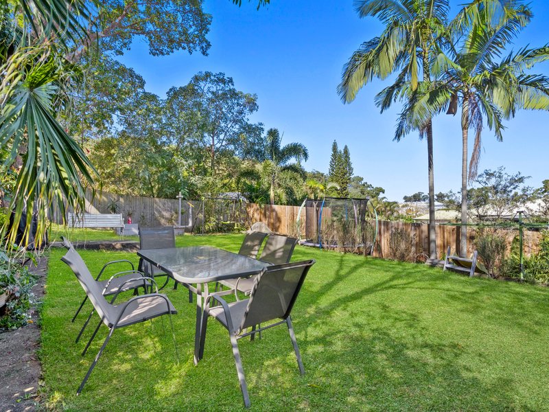 Photo - 492 Tarragindi Road, Moorooka QLD 4105 - Image 12