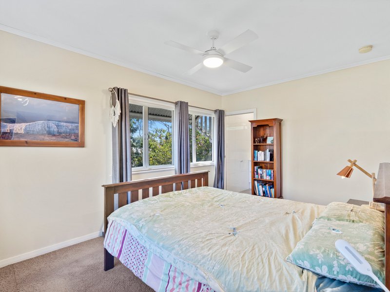 Photo - 492 Tarragindi Road, Moorooka QLD 4105 - Image 14