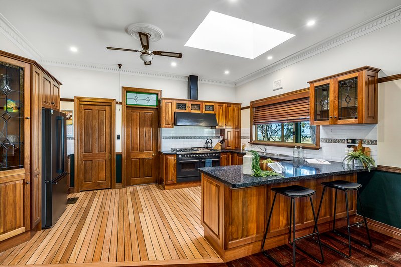 Photo - 492 Terrace Road, Freemans Reach NSW 2756 - Image 10