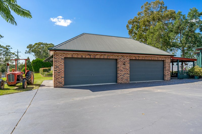 Photo - 492 Terrace Road, Freemans Reach NSW 2756 - Image 24