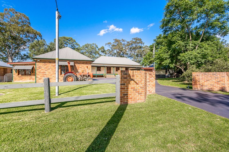 Photo - 492 Terrace Road, Freemans Reach NSW 2756 - Image 25