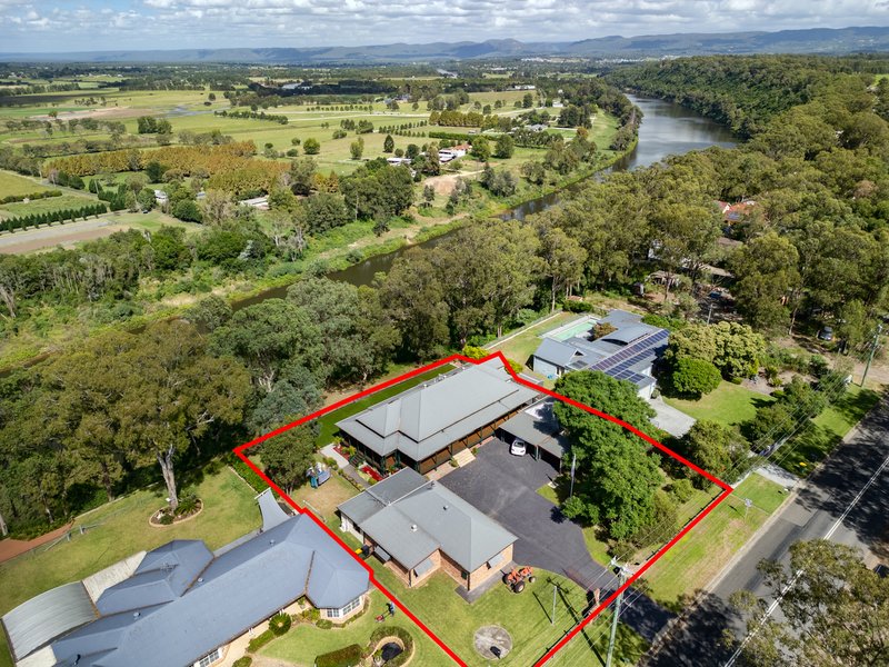 Photo - 492 Terrace Road, Freemans Reach NSW 2756 - Image 26