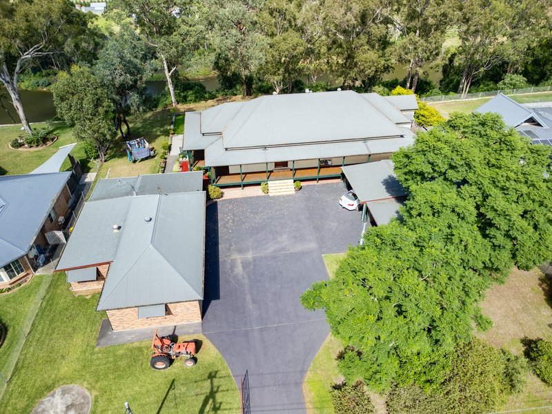 Photo - 492 Terrace Road, Freemans Reach NSW 2756 - Image 29