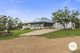 Photo - 492 Timber Top Road, Glenreagh NSW 2450 - Image 1