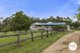 Photo - 492 Timber Top Road, Glenreagh NSW 2450 - Image 5