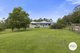 Photo - 492 Timber Top Road, Glenreagh NSW 2450 - Image 7