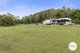 Photo - 492 Timber Top Road, Glenreagh NSW 2450 - Image 11