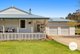 Photo - 492 Timber Top Road, Glenreagh NSW 2450 - Image 12