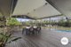 Photo - 492 Timber Top Road, Glenreagh NSW 2450 - Image 14