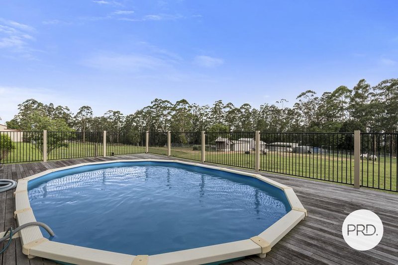 Photo - 492 Timber Top Road, Glenreagh NSW 2450 - Image 15