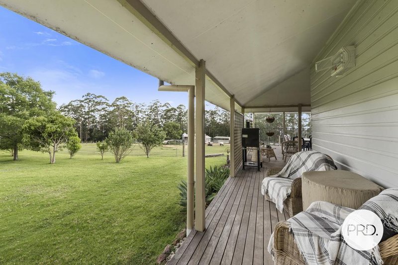 Photo - 492 Timber Top Road, Glenreagh NSW 2450 - Image 16