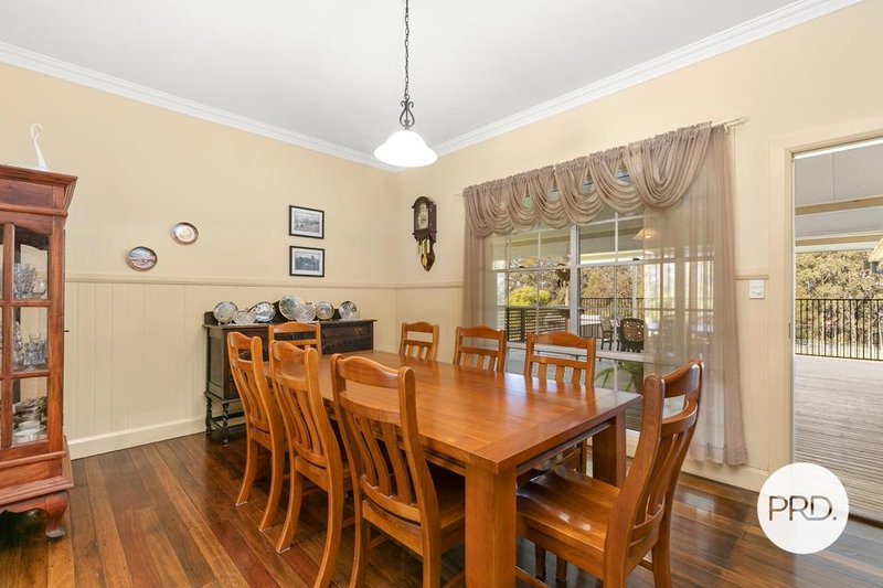 Photo - 492 Timber Top Road, Glenreagh NSW 2450 - Image 19