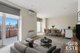 Photo - 4/92 Waverley Road, Malvern East VIC 3145 - Image 2