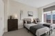 Photo - 4/92 Waverley Road, Malvern East VIC 3145 - Image 3