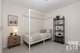 Photo - 4/92 Waverley Road, Malvern East VIC 3145 - Image 4