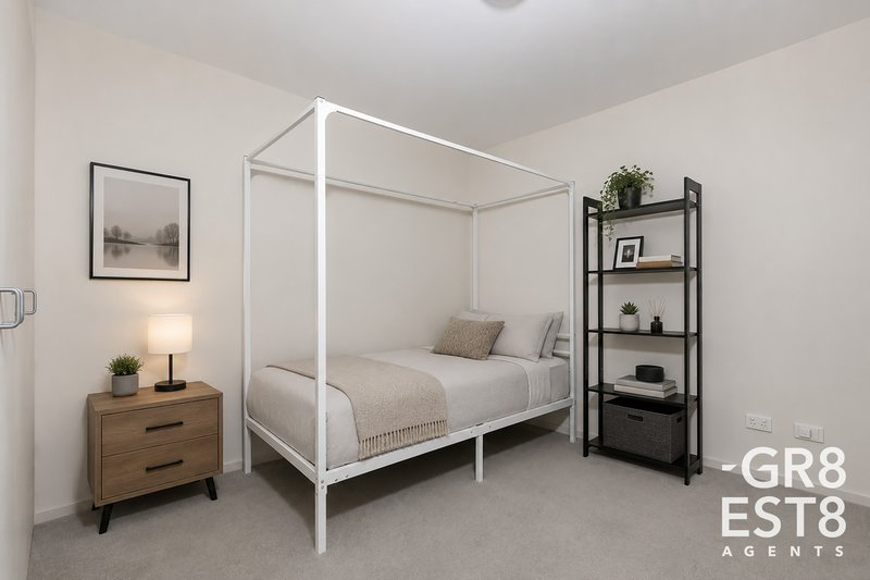 Photo - 4/92 Waverley Road, Malvern East VIC 3145 - Image 7