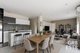 Photo - 4/92 Waverley Road, Malvern East VIC 3145 - Image 8