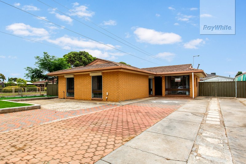 492 Whites Road, Parafield Gardens SA 5107