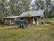 Photo - 492 Yankees Gap Road, Bemboka NSW 2550 - Image 1