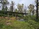 Photo - 492 Yankees Gap Road, Bemboka NSW 2550 - Image 12