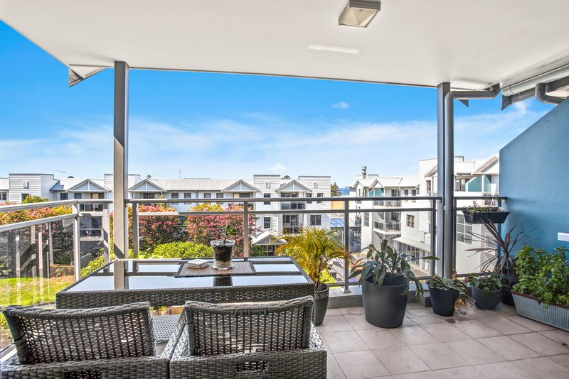 49/20-26 Addison Street, Shellharbour NSW 2529