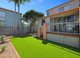 Photo - 49/20 Fairway Drive, Clear Island Waters QLD 4226 - Image 16