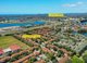 Photo - 49/20 Fairway Drive, Clear Island Waters QLD 4226 - Image 25