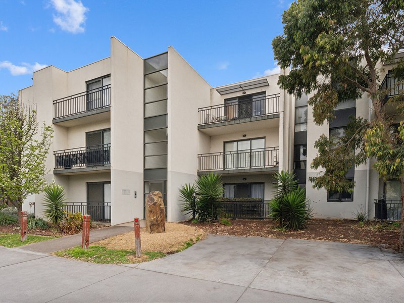 49/21-29 Trickey Avenue, Sydenham VIC 3037