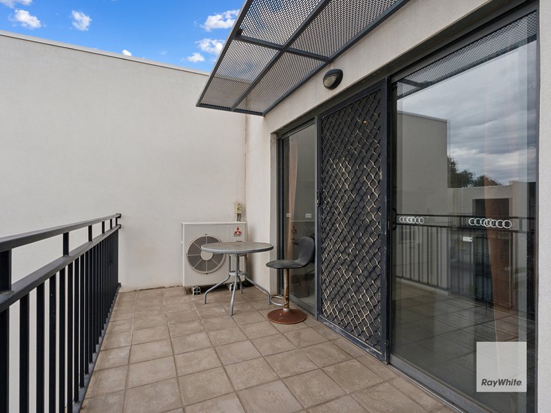 Photo - 49/21-29 Trickey Avenue, Sydenham VIC 3037 - Image 7