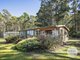 Photo - 4921 Channel Highway, Gordon TAS 7150 - Image 2