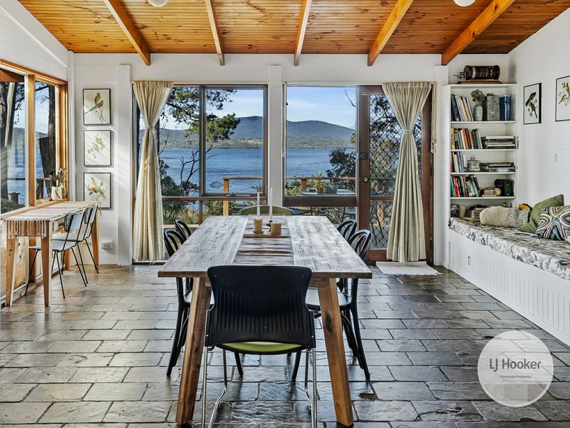 Photo - 4921 Channel Highway, Gordon TAS 7150 - Image 12